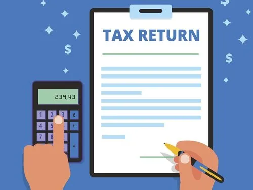 income-tax-return-filings-500x500