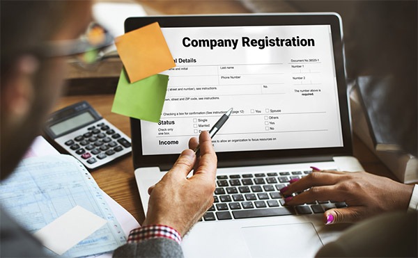 private-company-registration-hyderabad