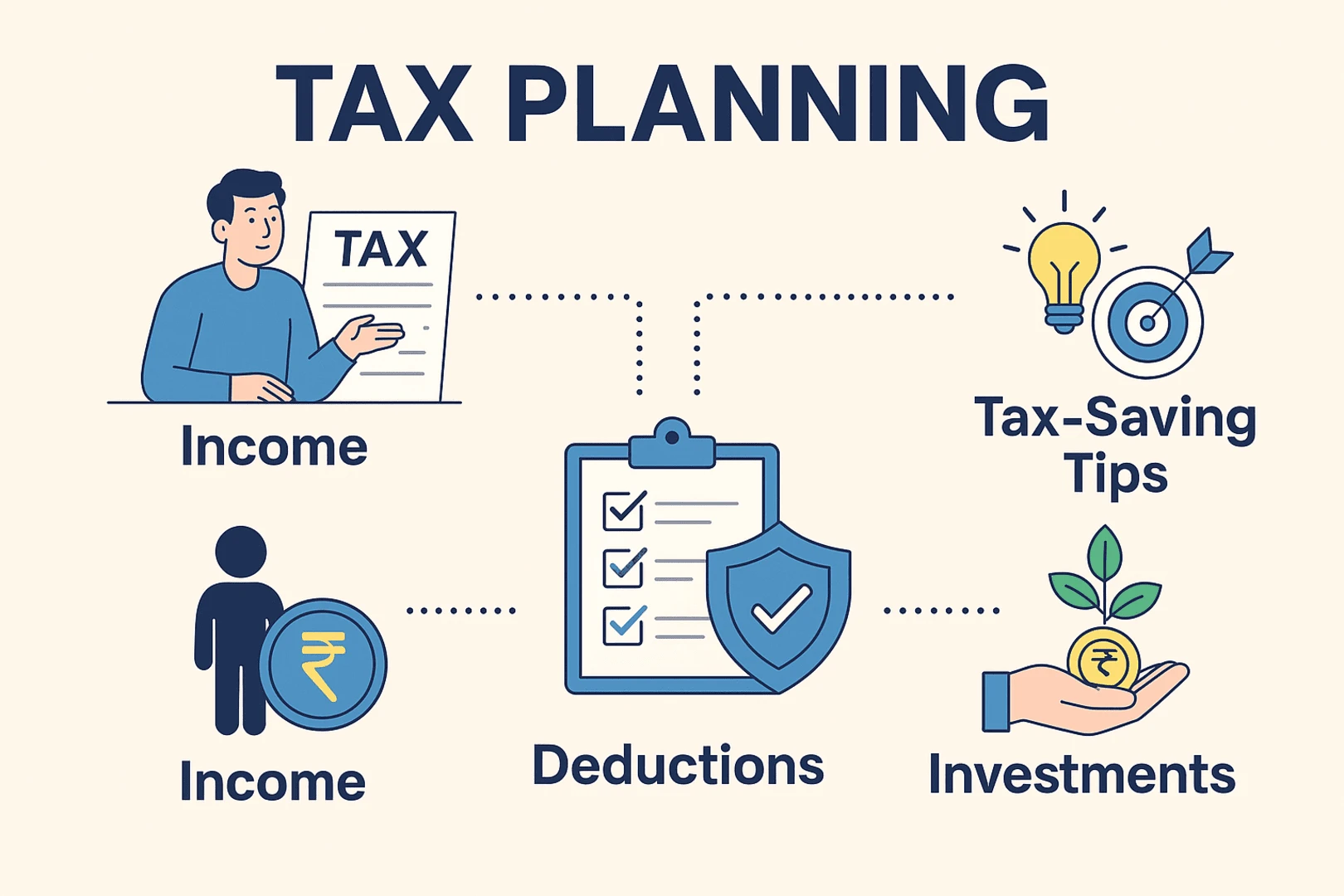 Tax-Planning-Breakdown-1