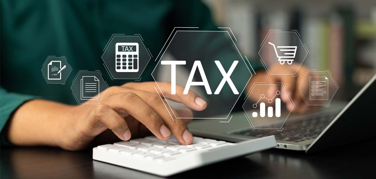 importance-of-tax-planning