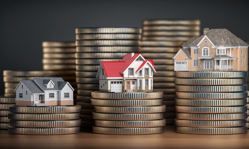 bookkeeping for real estate agents Canada realtor bookkeeping Canada real estate agent accounting services Canada GST/HST for real estate agents