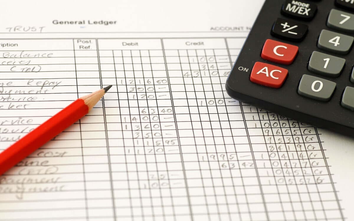 How to Register Your Business in Ontario: Step-by-Step Guide