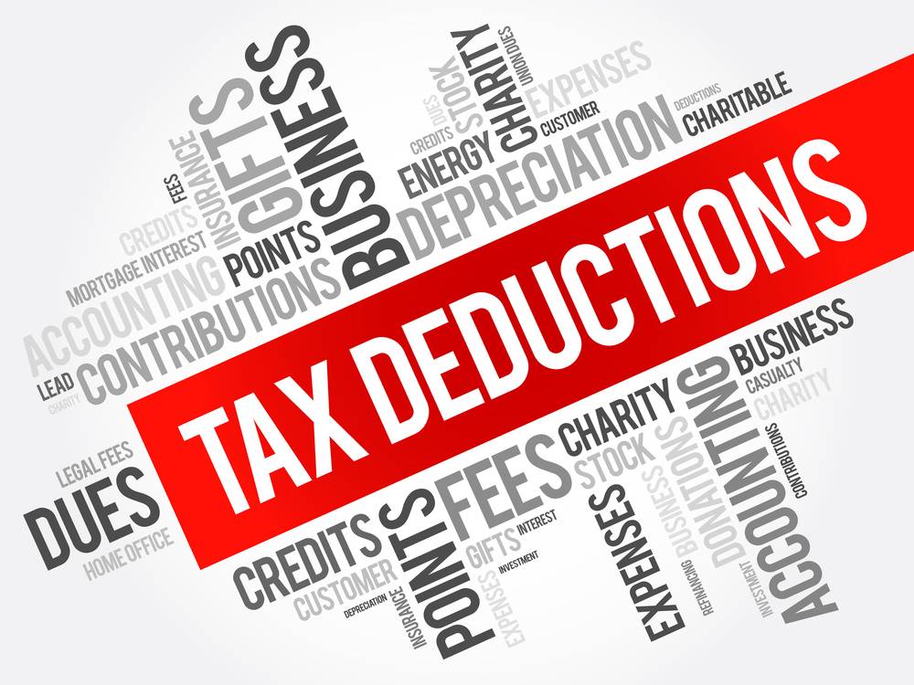 Canadian small business tax deductions Small business tax credits Canada 2025 Business expenses tax deductible Canada CRA tax deductions for small business Maximize small business tax savings Canada