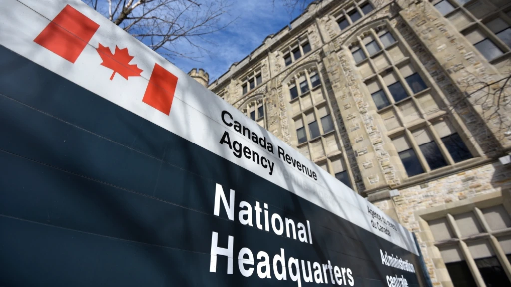 corporate tax planning canada, reduce corporate tax legally, small business tax strategies canada, CRA corporate tax deductions, canada corporate tax 2025