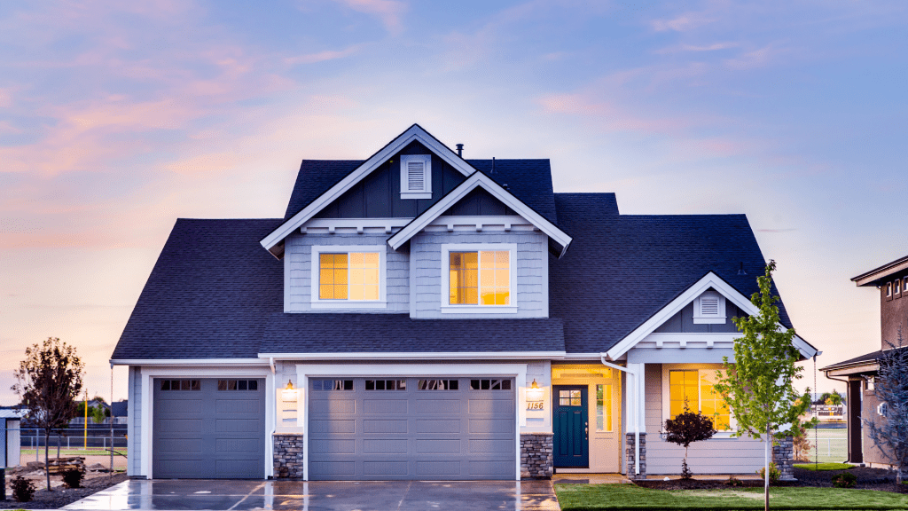 Tax Tips for First-Time Home Buyers in Ontario