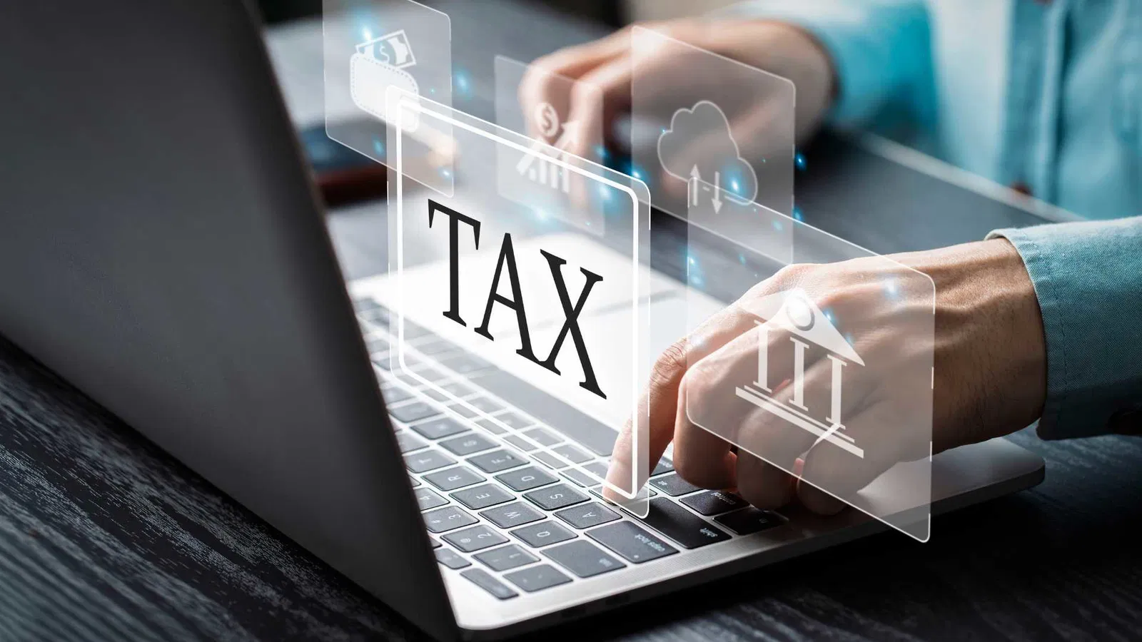 tax filing mistakes Canada, common tax mistakes Canadians, how to avoid CRA penalties, Canadian tax tips, CRA filing errors