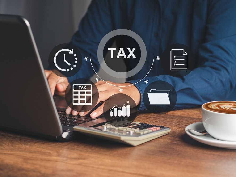 Canada tax changes 2025, 2025 tax brackets Canada, TFSA limit 2025, CRA updates 2025, CPP increase 2025