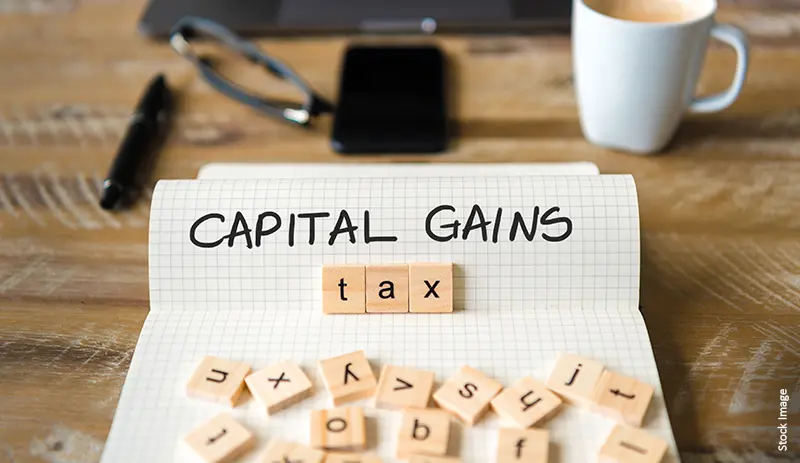capital gains tax canada, capital gains tax real estate, selling property tax canada, real estate capital gains 2026, capital gains tax calculation canada, primary residence exemption canada, rental property capital gains tax, investment property tax canada, capital gains tax ontario, how to avoid capital gains tax canada