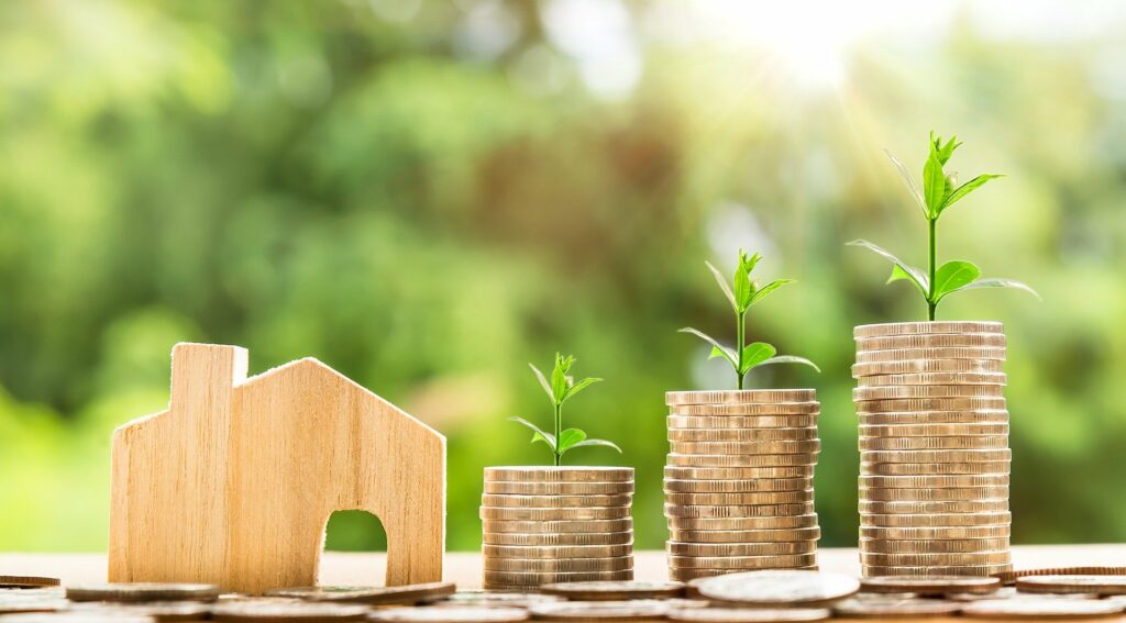 capital gains tax canada, capital gains tax real estate, selling property tax canada, real estate capital gains 2026, capital gains tax calculation canada, primary residence exemption canada, rental property capital gains tax, investment property tax canada, capital gains tax ontario, how to avoid capital gains tax canada