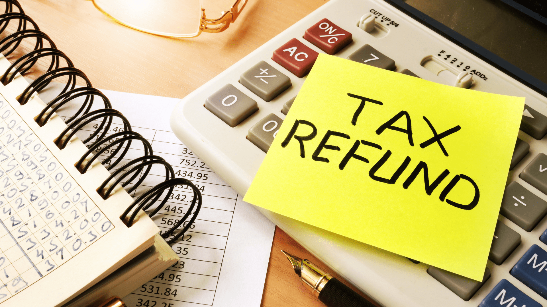 maximize tax refund canada, tax refund tips canada, increase canada tax return, canadian tax credits, tax deductions canada, personal tax filing canada, CRA refund tips, best tax refund canada, canadian taxpayers guide, tax planning canada