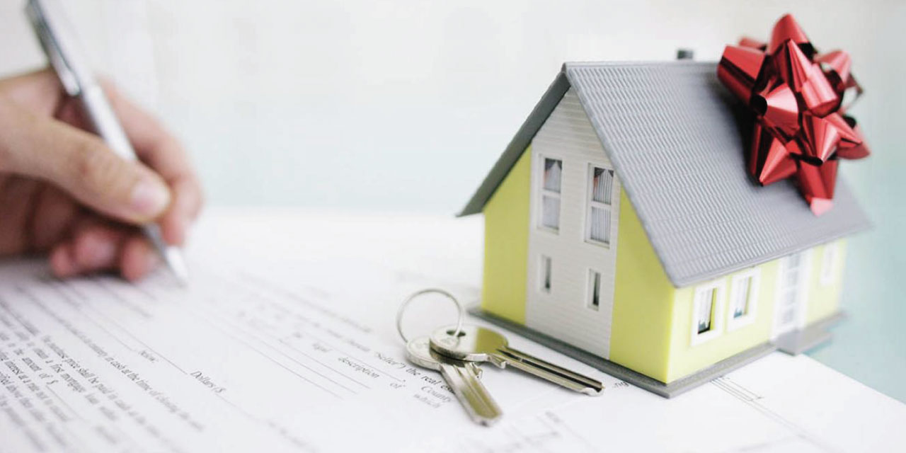 fhsa vs rrsp, tfsa vs rrsp, fhsa canada, first time home buyer savings, fhsa contribution limits, rrsp home buyers plan, tfsa for down payment, canadian housing savings, how to save for a house canada, best savings account for home buyers