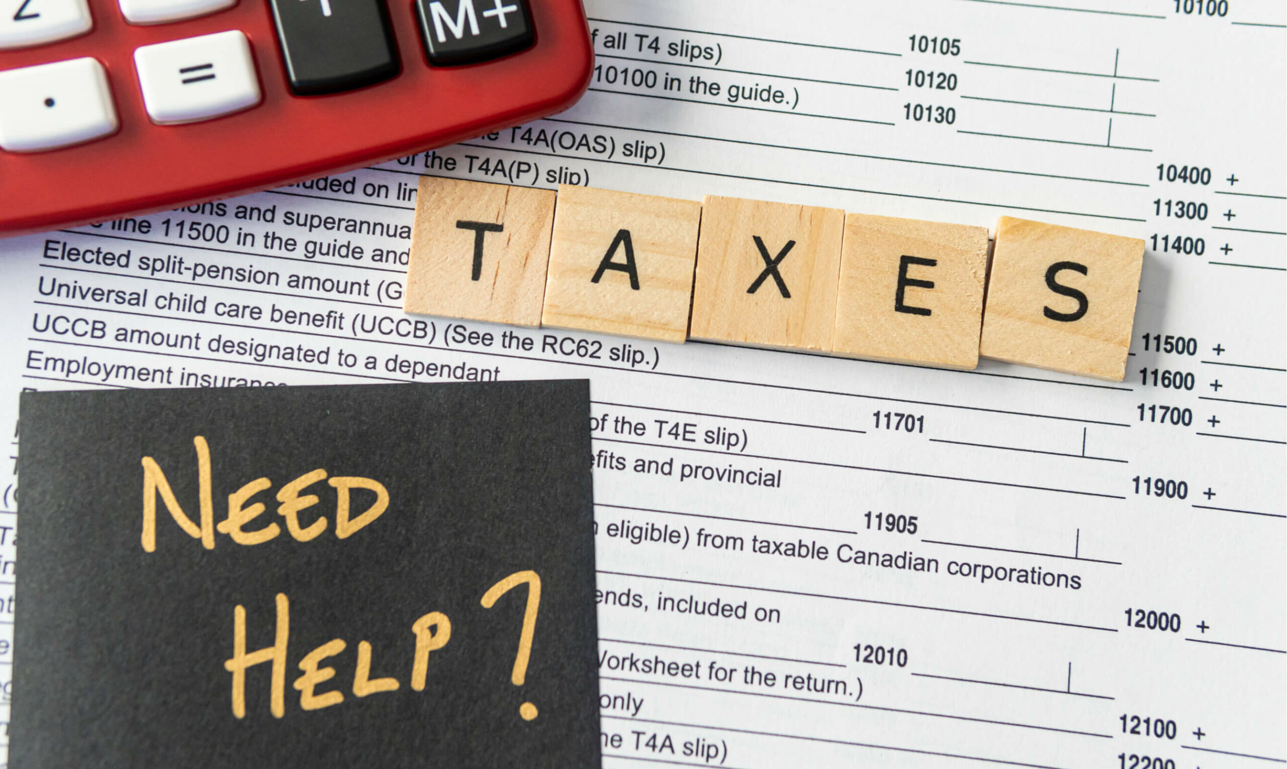self employed taxes Ontario, how to file self employed taxes Canada, sole proprietor taxes Ontario, self employed tax deductions Canada, T2125 form Canada, small business tax filing Ontario, CRA self employed tax filing, GST HST self employed Canada, CPP contributions self employed, Ontario tax deadline self employed