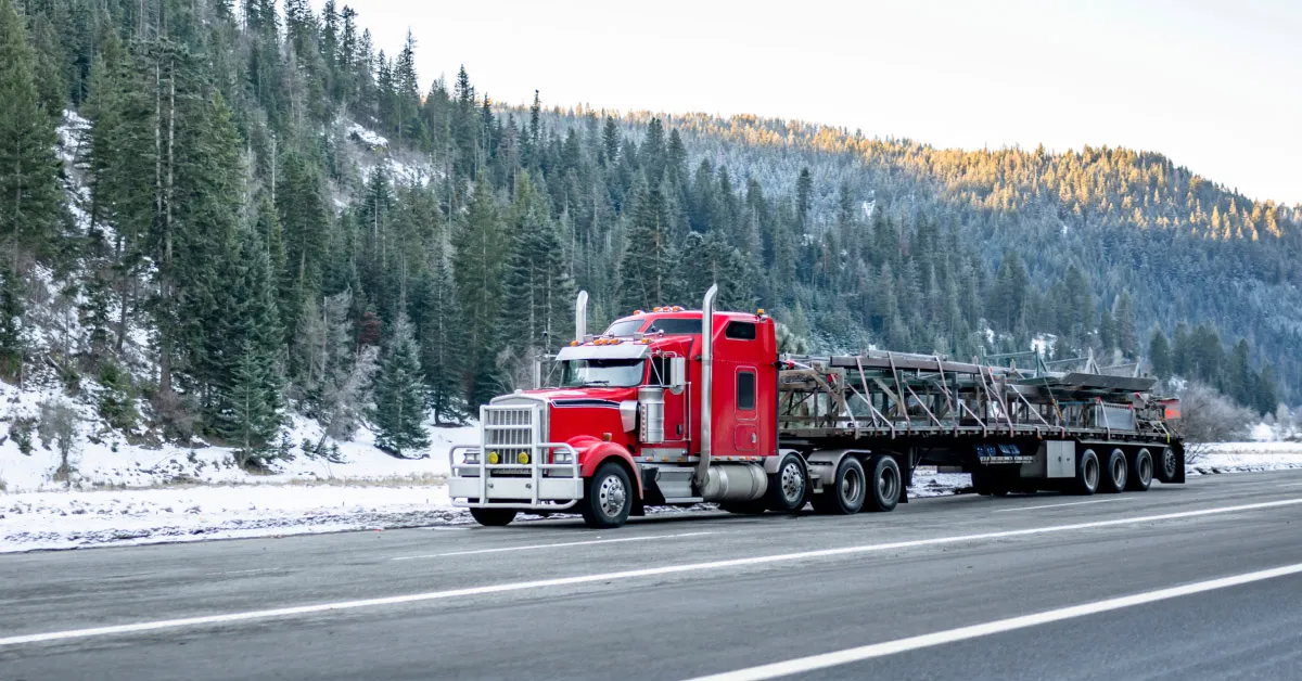 Truck driver tax deductions Canada, CRA TL2 form guide 2026, long-haul meal allowance 80 percent, simplified vs detailed meal claims, trucking tax accountant Brampton, transport employee lodging expenses, meal rates for truck drivers 2026, how to file TL2 form, truck driver per diem Canada, GT Financial trucking tax services