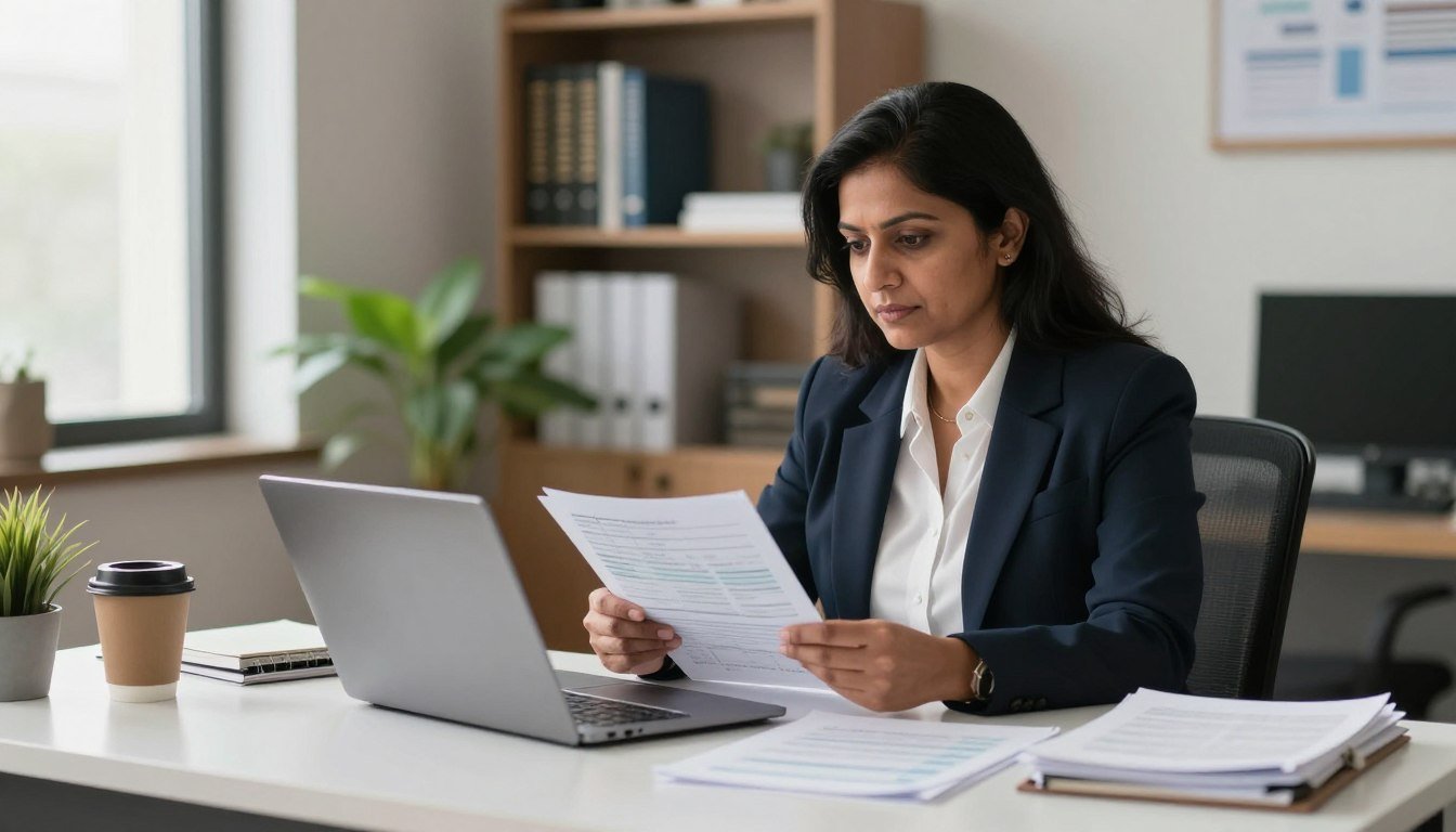small business tax accountant brampton
